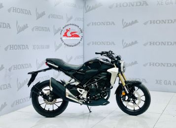 Honda CB 300R 2020  29A1-161.14