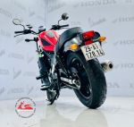 Honda Rebel 300 ABS  29A1-128.14