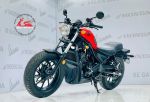 Honda Rebel 300 ABS  29A1-128.14