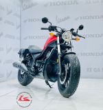 Honda Rebel 300 ABS  29A1-128.14