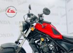 Honda Rebel 300 ABS  29A1-128.14