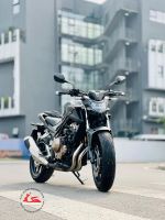 Honda CB 500F 2022  29A1-307.60