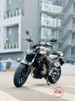 Honda CB 500F 2022  29A1-307.60