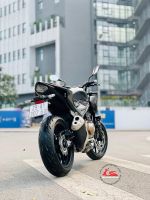 Honda CB 500F 2022  29A1-307.60