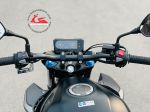 Honda CB 500F 2022  29A1-307.60