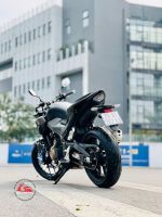 Honda CB 500F 2022  29A1-307.60