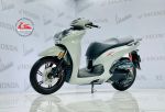 Honda SH 350i 2022  29A1-306.01