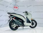 Honda SH 350i 2022  29A1-306.01