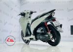 Honda SH 350i 2022  29A1-306.01