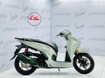 Honda SH 350i 2022  29A1-306.01