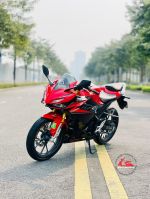 Honda CBR 150R   29AY-018.77