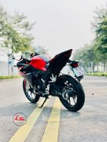 Honda CBR 150R   29AY-018.77
