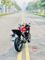 Honda CBR 150R   29AY-018.77