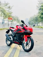 Honda CBR 150R   29AY-018.77