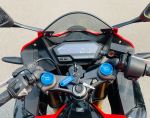 Honda CBR 150R   29AY-018.77
