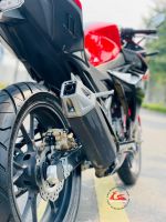 Honda CBR 150R   29AY-018.77