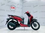 SH Mode ABS Smartkey 125cc  29K1-935.96