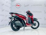 SH Mode ABS Smartkey 125cc  29K1-935.96