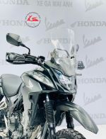 Honda CB 500X 2019  29A1-115.76