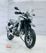 Honda CB 500X 2019  29A1-115.76