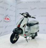 Vespa Sprint 125 ABS  29B2-113.96