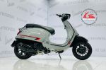 Vespa Sprint 125 ABS  29B2-113.96