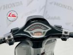 Vespa Sprint 125 ABS  29B2-113.96