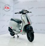 Vespa Sprint 125 ABS  29B2-113.96