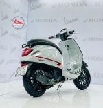 Vespa Sprint 125 ABS  29B2-113.96