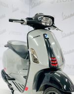 Vespa Sprint 125 ABS  29B2-113.96