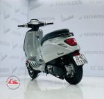 Vespa Sprint 125 ABS  29B2-113.96