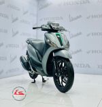 Piaggio Medley S 125 ABS  29H2-153.46