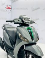 Piaggio Medley S 125 ABS  29H2-153.46