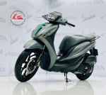 Piaggio Medley S 125 ABS  29H2-153.46