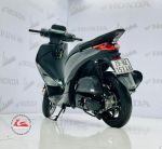 Piaggio Medley S 125 ABS  29H2-153.46