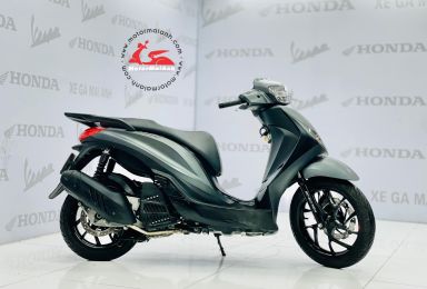 Piaggio Medley S 125 ABS  29H2-153.46