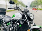 Kawasaki Vulcan S 650 ABS  29A1-202.02