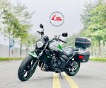 Kawasaki Vulcan S 650 ABS  29A1-202.02