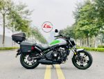 Kawasaki Vulcan S 650 ABS  29A1-202.02