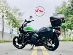 Kawasaki Vulcan S 650 ABS  29A1-202.02