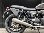 Triumph Street Twin 900cc  29A1-351.44