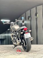 Triumph Street Twin 900cc  29A1-351.44