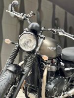 Triumph Street Twin 900cc  29A1-351.44