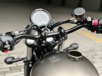 Triumph Street Twin 900cc  29A1-351.44