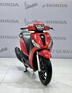 Piaggio Medley S ABS 150cc  29D2-670.51