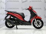 Piaggio Medley S ABS 150cc  29D2-670.51