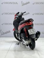 Piaggio Medley S ABS 150cc  29D2-670.51