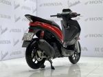 Piaggio Medley S ABS 150cc  29D2-670.51