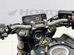 Honda CB 650R 2021  29A1-132.44