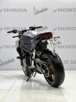 Honda CB 650R 2021  29A1-132.44